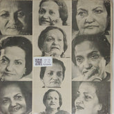 Begum Akhtar - In Memoriam (Vinyl)